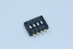 Смотрите также Переключ. SmWD-05 (smd)