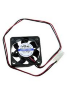 Смотрите также Вентилятор YM1208PHS1 12V(80x80x15) (скольжение)