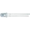 Смотрите также Светодиод LED-3мм YELLOW
