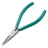 Смотрите также Proskit 1PK-705 Кусачки прямые (медь до 2мм, 128мм)