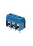 Смотрите также клеммник DG308-2.54-02P-14-00A(H) ( KAR308-21)(шаг 2,54 мм, зеленый)