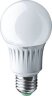 Смотрите также Лампа светодиодная СДЛ 5W, 385Lm, б/т, E27(009), 220V