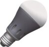 Смотрите также Лампа светодиодная СДЛ 5W, 410Lm, б/н, E27(009), 220V