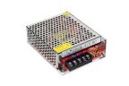 Смотрите также Блок питания 12V 8,4A 100W для ленты светодиодной