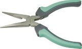 Смотрите также Proskit 8PK-A202 Кусачки кабельные (многож. до 25мм2, 160мм) Смотрите также Proskit 8PK-A202 Кусачки кабельные (многож. до 25мм2, 160мм)