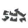 Смотрите также IDCC-20MS (SCM-20) разъем
