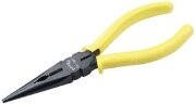 Смотрите также Proskit 1PK-055D Длинногубцы изогнутые (136мм)