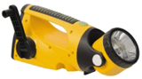Фонарь Focusray 482 Фонарь Focusray 482