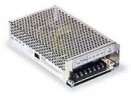 Смотрите также Блок питания CHMS 12V 12W для ленты светодиодной