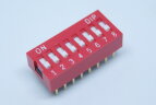 Смотрите также Переключ. SWD-10