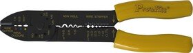 Proskit 8PK-313B Клещи многофункциональные