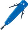 Смотрите также Proskit 8PK-3161 Клещи для резки/зачистки/обжима проводов и клемм "7 в 1" Смотрите также Proskit 8PK-3161 Клещи для резки/зачистки/обжима проводов и клемм "7 в 1"