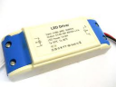 Смотрите также Блок питания SLN600-10*2W, 600ma, Uвх=85-265V, Uвых=28-38V