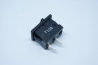 Смотрите также Переключ. SWR-41 (B100G) красн.