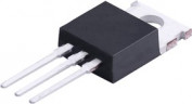 Смотрите также Транзистор STP4NK60Z, TO-220