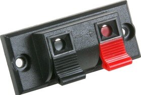 клеммник MPT-261 (СН1-0401В)