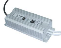 Смотрите также Блок питания герм.металл 12V 12W для ленты светодиодной