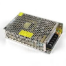 Смотрите также Блок питания CHMS 12V 36W для ленты светодиодной