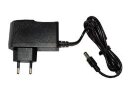 Смотрите также Блок питания герм.металл 12V 200W для ленты светодиодной