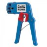Смотрите также Proskit 8PK-CT005 Клещи для обжима