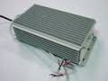 Смотрите также Блок питания герм.металл 12V 25W для ленты светодиодной