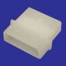 Смотрите также THP-4M (PW20-4-M) вилка