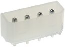 Смотрите также THP-4MR (PW20-4-MR) вилка угл.