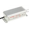 Смотрите также Блок питания герм.металл 12V 80W для ленты светодиодной