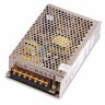Смотрите также Прожектор 100W 220V (IP65)