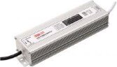 Смотрите также Блок питания герм.пластик 12V 100W для ленты светодиодной