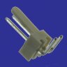 Смотрите также WF-03M разъем