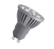 Смотрите также Лампа светодиодная 3х2Вт MR16 Тип А, бел-хол LHF-MR16-3*2W-W-12V