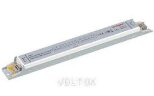 Смотрите также Диммер SUN-RF-T1 (+радио пульт) 12/24V, 8A