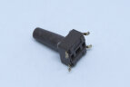 Смотрите также Кнопка IT-1188E