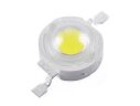 Смотрите также Светодиод мощный 3W RGB (R 2.3-2.6V/40-50lm)(G 3.3-3.6V/60-70lm)(B 3.3-3.6V/20-30lm)