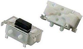 Кнопка IT-1188E