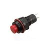 Смотрите также Кнопка PBS-11A off-on красный
