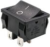 Смотрите также Переключ. SWR-7101 (SWR-45-1A)