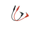 Смотрите также BC55-20250 Щуп-пинцет для SMD компонентов