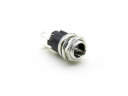 Смотрите также IDC-50F разъем