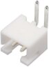 Смотрите также CWF-03 (PW10-3-M/WK-03) разъем