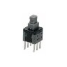 Смотрите также Кнопка PSM-4016B БФЧК