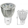 Смотрите также Лампа галогенная, 35W 230V HB6/JLD G4 2800K
