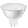 Смотрите также Лампа светодиодная FERON LB-26 JCDR-80LED 7W, 560Lm, б/н, MR16