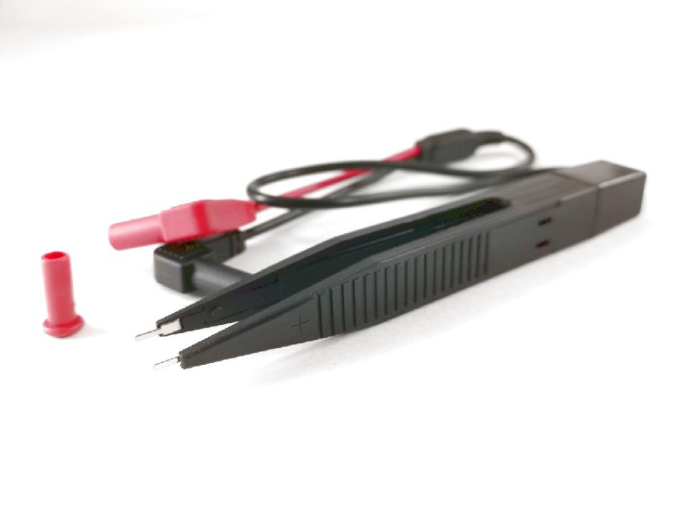 BC55-20250 Щуп-пинцет для SMD компонентов